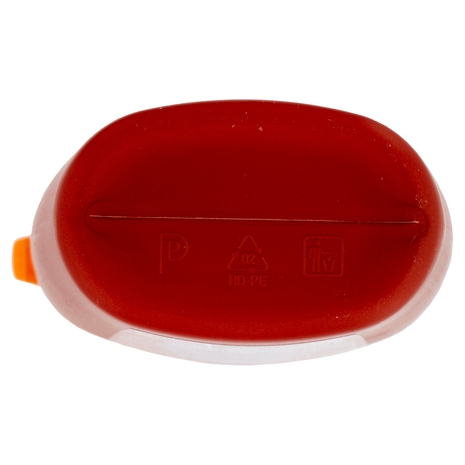 Clinians Bellezza Solare Acqua Solare Abbronzante Energy&Bronze 450 mL